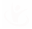 郸城关于我们
